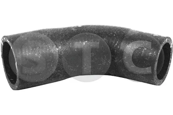 маркуч на радиатора STC                 