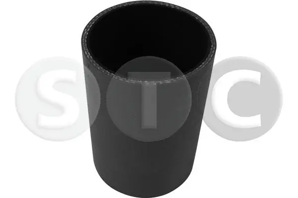 въздуховод за турбината STC                 