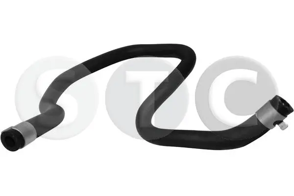 маслен маркуч STC                 