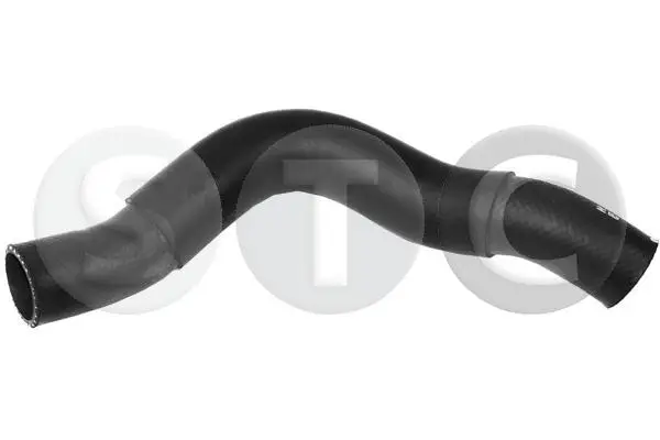 маркуч на радиатора STC                 