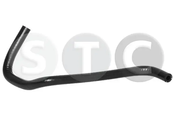 маркуч на радиатора STC                 