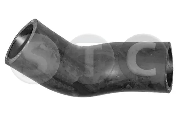 маркуч на радиатора STC                 