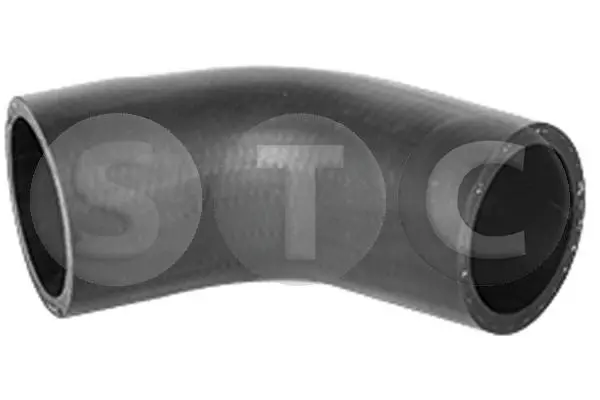 въздуховод за турбината STC                 