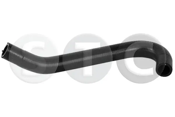 маркуч на радиатора STC                 