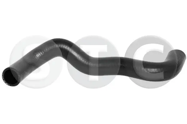 маркуч на радиатора STC                 