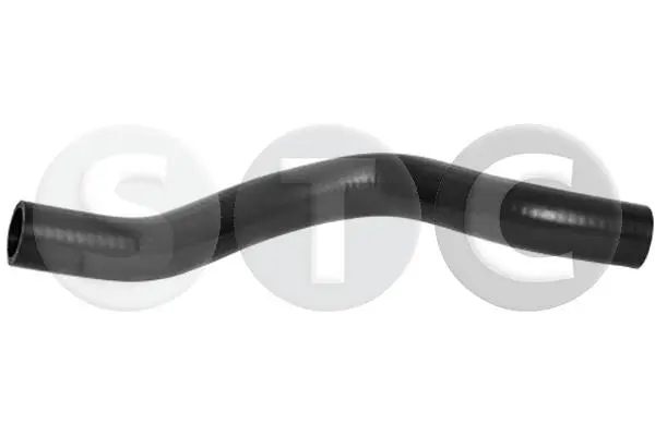 маркуч на радиатора STC                 