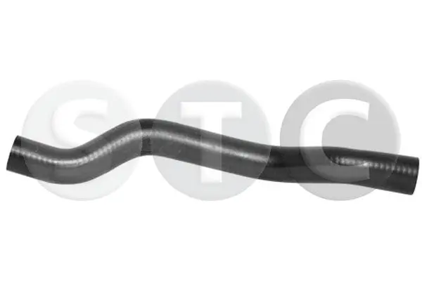 маркуч на радиатора STC                 