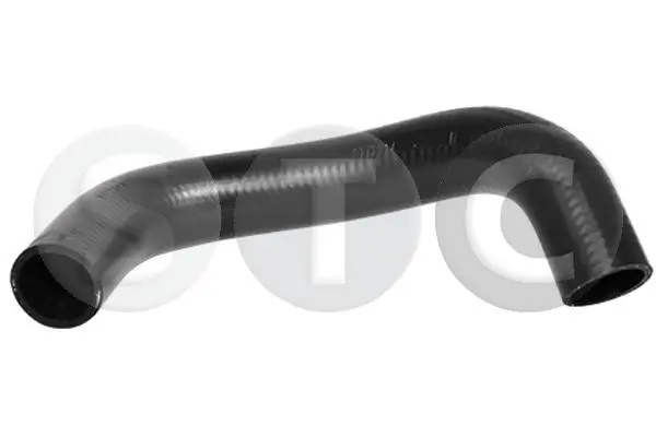 маркуч на радиатора STC                 