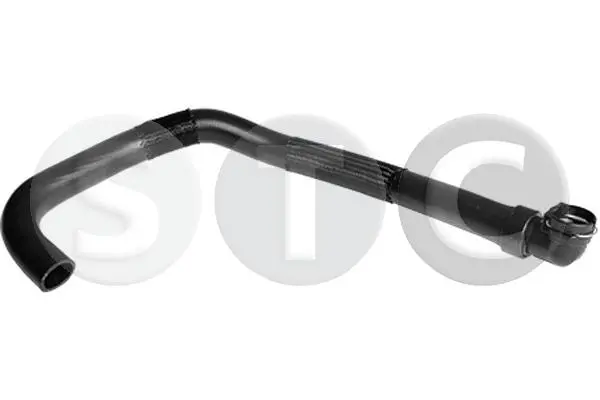 маркуч на радиатора STC                 