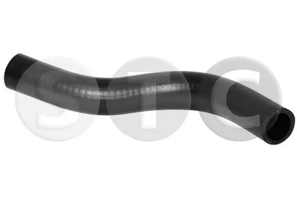 маркуч на радиатора STC                 