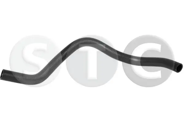 маркуч на радиатора STC                 