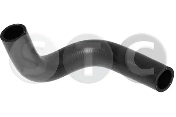 маркуч на радиатора STC                 