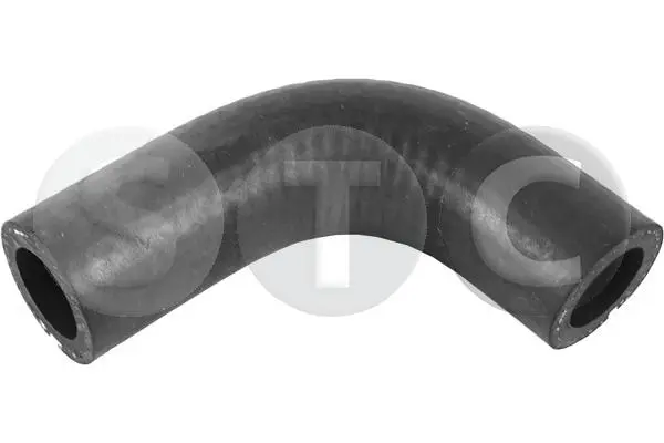 въздуховод за турбината STC                 