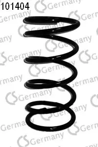 Пружина за ходовата част CS Germany