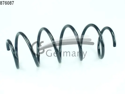 Пружина за ходовата част CS Germany