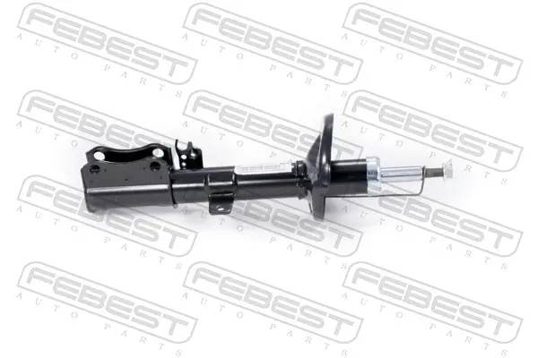 амортисьор FEBEST              