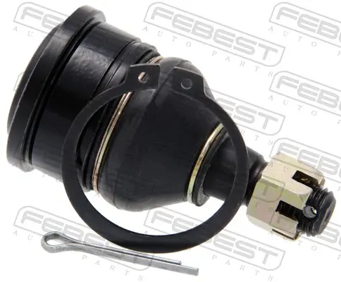 Шарнири FEBEST              