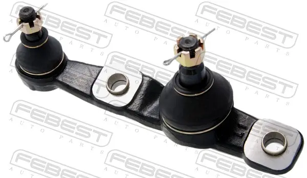 Шарнири FEBEST              