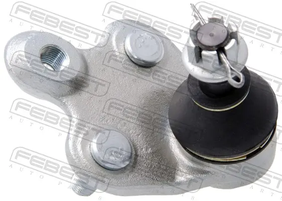 Шарнири FEBEST              
