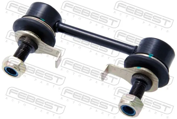 биалета FEBEST              