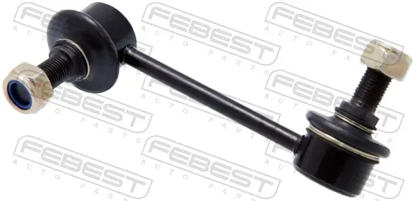 биалета FEBEST              