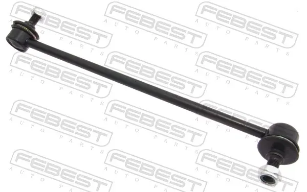 биалета FEBEST              