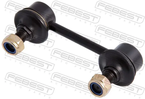 биалета FEBEST              