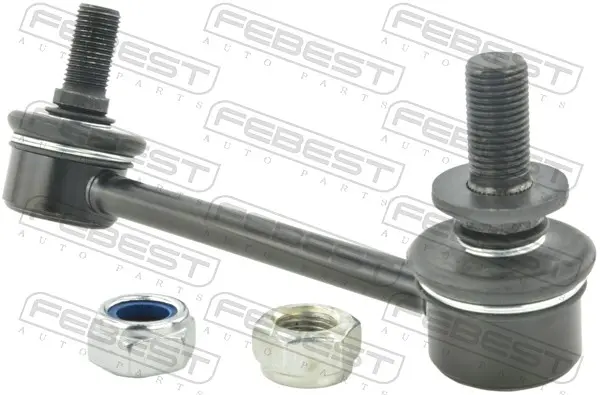 биалета FEBEST              