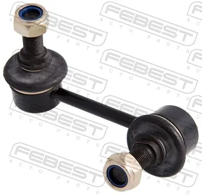 биалета FEBEST              