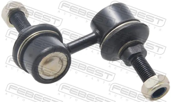 биалета FEBEST              