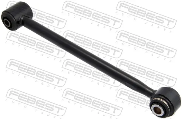 носач, окачване на колелата FEBEST              