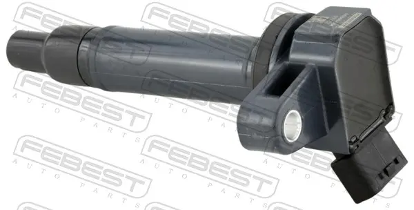 запалителна бобина FEBEST              