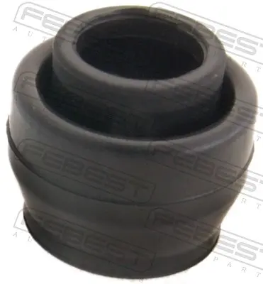 маншон, водач на спирачния апарат FEBEST              