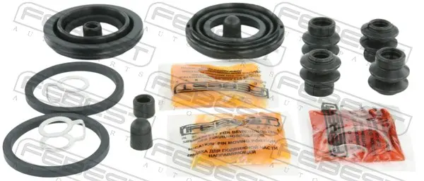 5076821prod