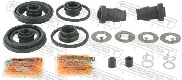 5078650prod