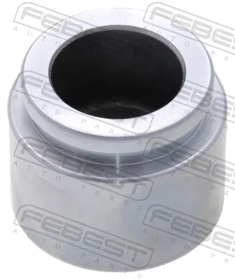 бутало, спирачен апарат FEBEST              