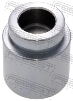 бутало, спирачен апарат FEBEST              