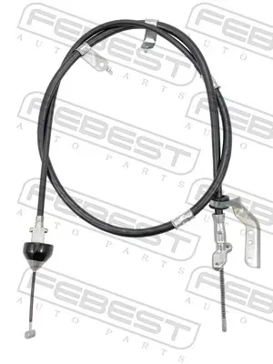 5147222prod