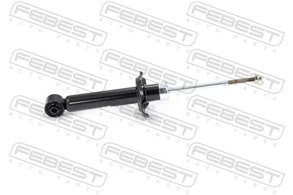 амортисьор FEBEST              