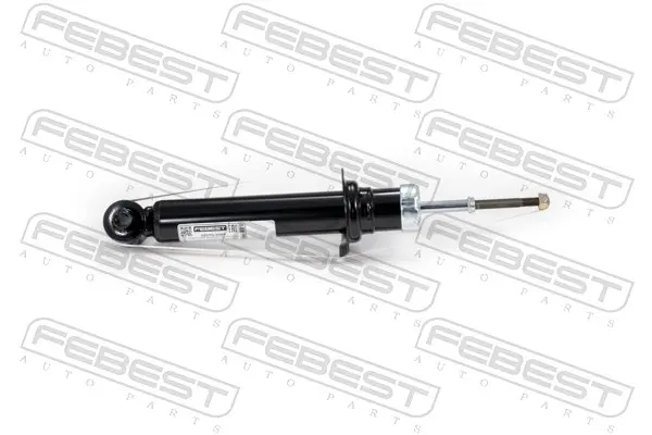 амортисьор FEBEST              
