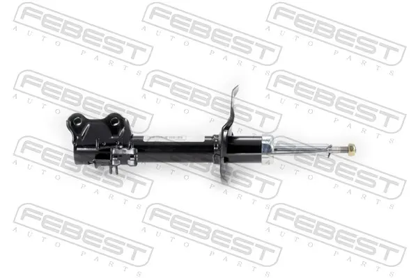 амортисьор FEBEST              