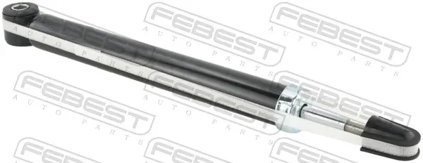 амортисьор FEBEST              