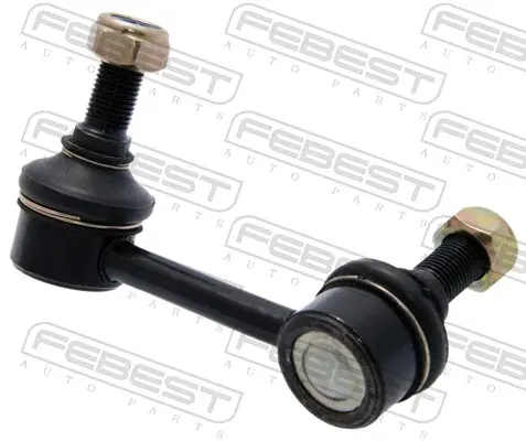 биалета FEBEST              