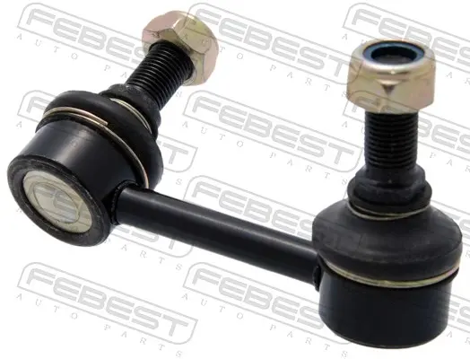 биалета FEBEST              