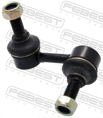 биалета FEBEST              