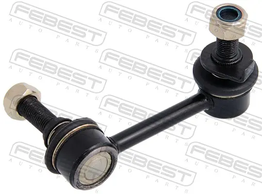 биалета FEBEST              