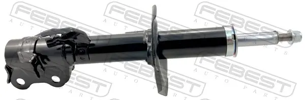 амортисьор FEBEST              