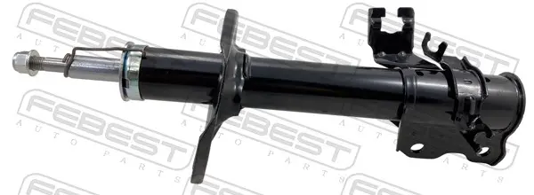 амортисьор FEBEST              