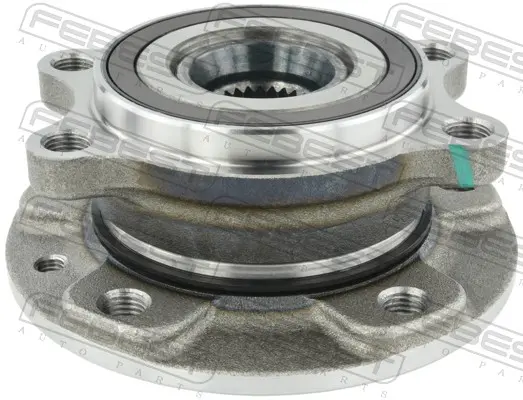 5130929prod