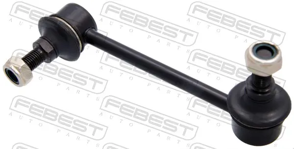 биалета FEBEST              